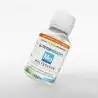 TRITON LABS - Mo - 100ml - Complément de molybdène pour aquarium TRITON LABS - Mo - 100ml - Complément de molybdène pour aquarium