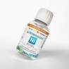 TRITON LABS - Ni - 100ml - Complément de nickel pour aquarium TRITON LABS - Ni - 100ml - Complément de nickel pour aquarium