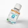 TRITON LABS - Ni - 100ml - Nikkelsupplement voor aquarium TRITON LABS - Ni - 100ml - Nikkelsupplement voor aquarium