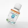 TRITON LABS - Zn - 100ml - Suplemento de zinco para aquário TRITON LABS - Zn - 100ml - Suplemento de zinco para aquário