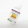 TRITON LABS - CYA-NO - 100ml - Tratamento de cianobactérias Triton Labs - 1 TRITON LABS - CYA-NO - 100ml - Tratamento de cianobactérias Triton Labs - 1