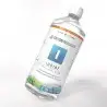 TRITON LABS - I - 1000 ml - Dodatek morskih elementov v sledovih TRITON LABS - I - 1000 ml - Dodatek morskih elementov v sledovih