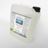 TRITON LABS - Core7-basiselementen - 3a-fles TRITON LABS - Core7-basiselementen - 3a-fles