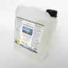 TRITON LABS - Core7-basiselementen - 3a-fles TRITON LABS - Core7-basiselementen - 3a-fles