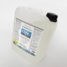 TRITON LABS - Core7-basiselementen - 3b-fles TRITON LABS - Core7-basiselementen - 3b-fles