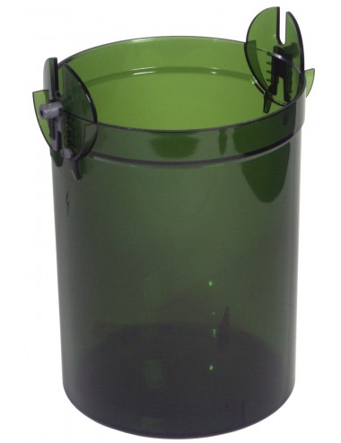 EHEIM - Filter tank...