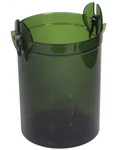 EHEIM - Tanque filtro 2034/2233/2234 - Ref: 7600010