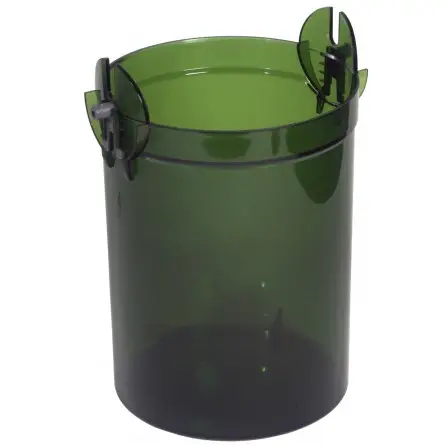 EHEIM - Tanque filtro 2034/2233/2234 - Ref: 7600010 EHEIM - Tanque filtro 2034/2233/2234 - Ref: 7600010