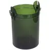 EHEIM - Filtertank 2034/2233/2234 - Ref: 7600010 EHEIM - Filtertank 2034/2233/2234 - Ref: 7600010