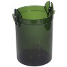 EHEIM - Filtertank 2034/2233/2234 - Ref: 7600010 EHEIM - Filtertank 2034/2233/2234 - Ref: 7600010