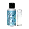 FAUNA MARIN - Reef Start Pro Bac - 60ml - Bactérias iniciadoras para aquário FAUNA MARIN - Reef Start Pro Bac - 60ml - Bactérias iniciadoras para aquário