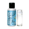 FAUNA MARIN - Reef Start Pro Bac - 60ml - Bactéries de démarrage pour aquarium FAUNA MARIN - Reef Start Pro Bac - 60ml - Bactéries de démarrage pour aquarium