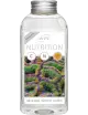 ATI - Nutrition P - 2000 ml - Compostos orgânicos e nutrientes para corais ATI - Nutrition P - 2000 ml - Compostos orgânicos e nutrientes para corais