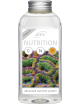 ATI - Nutrition P - 500 ml - Organic compounds and nutrients for corals ATI - Nutrition P - 500 ml - Organic compounds and nutrients for corals