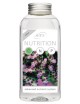ATI - Nutrition C - 500 ml - Organske spojine in hranila za korale ATI - Nutrition C - 500 ml - Organske spojine in hranila za korale