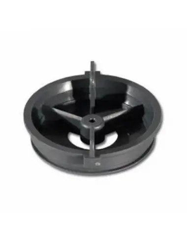 EHEIM - Pumplock med hylsa...