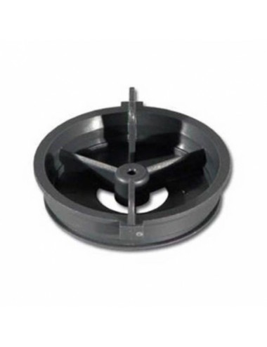 kopija EHEIM - Stezaljka za...