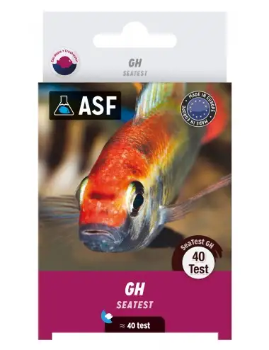 IMPIANTI PER ACQUARIO -...