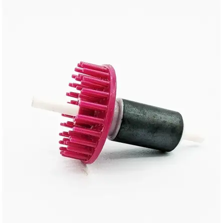 AQUA MEDIC - Rotor pour EVO 1001, 1000/aCone 1.0, EVO/power flotor M/L AQUA MEDIC - Rotor pour EVO 1001, 1000/aCone 1.0, EVO/power flotor M/L