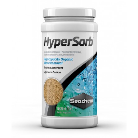 Hypersorb - 250ml