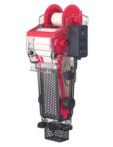 CRVENO MORE - ReefMat 250 -...