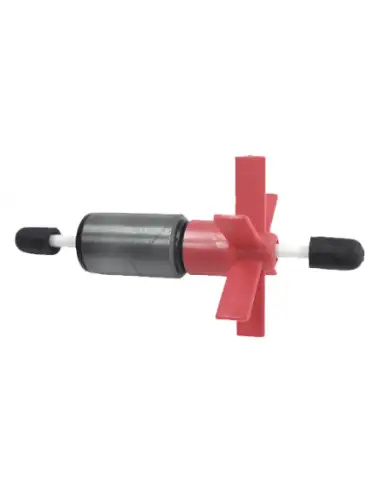 RED SEA - MAX® NANO Bomba...