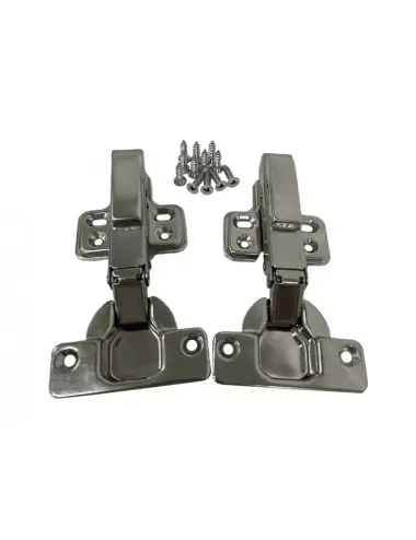 RED SEA - Gångjärn för...