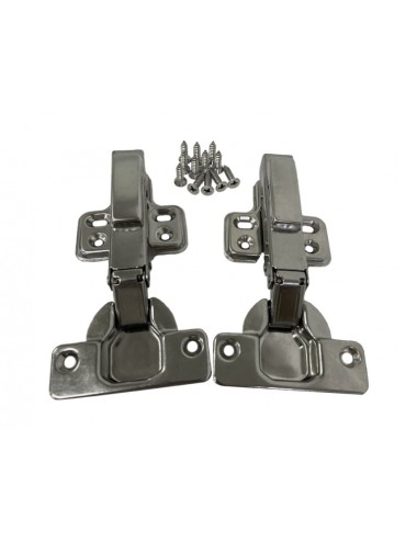 RED SEA - Hinges for REEFER...