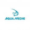 AQUA MEDIC - Raccordement tube de quartz Helix Max 2.0, 18 W - 55 W