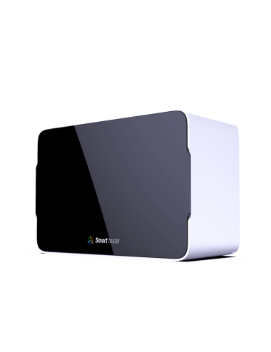 REEF FACTORY – Reef Flare...