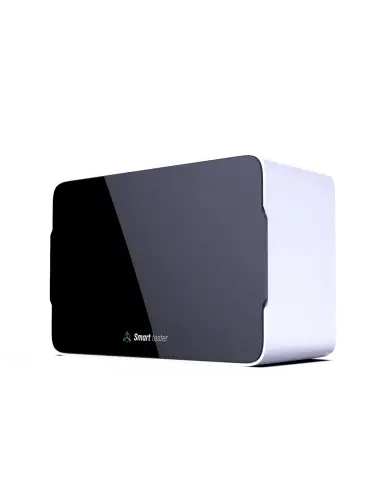 REEF FACTORY - Smart...