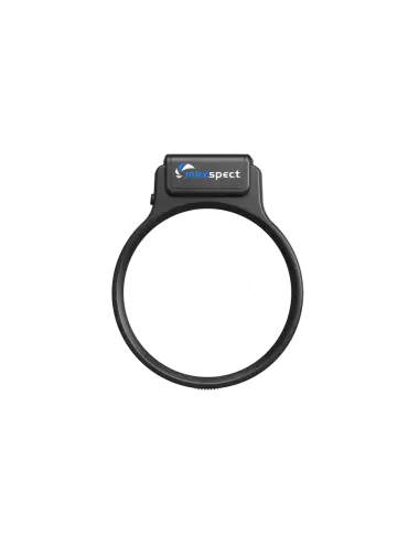 MAXSPECT - Pastel Reef...