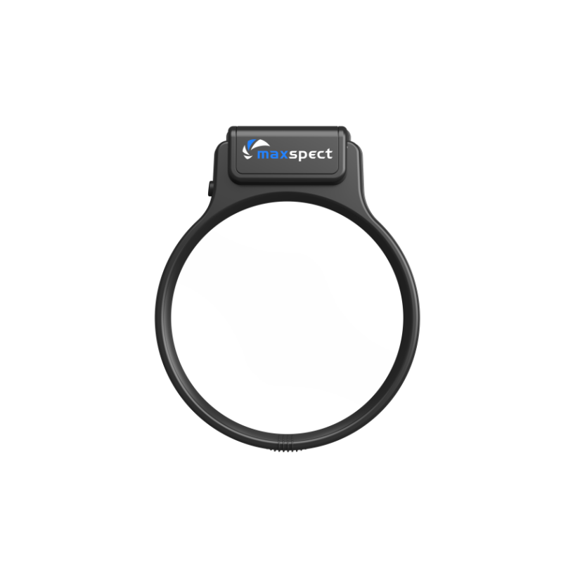 MAXSPECT - Pastel Reef Magnifier M