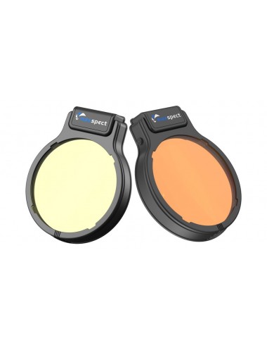 MAXSPECT - Pastell...