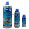 AQUA-MEDIC - SISTEMA DE VIDA DE REEF Coral C Trace - 100ml AQUA-MEDIC - SISTEMA DE VIDA DE REEF Coral C Trace - 100ml