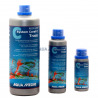 AQUA-MEDIC - REEF LIFE System Coral C Trace - 250ml