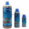AQUA-MEDIC - SISTEMA DE VIDA DE REEF Coral C Trace - 1000ml AQUA-MEDIC - SISTEMA DE VIDA DE REEF Coral C Trace - 1000ml
