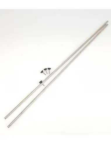 MAXSPECT - Priključne šine...