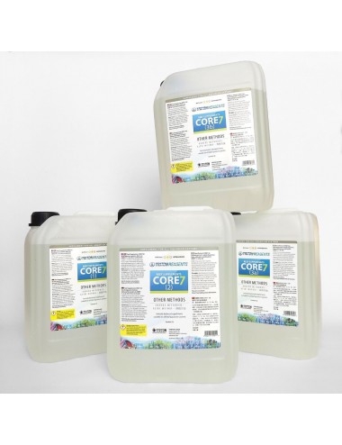 TRITON LABS – CORE7 Reef...