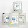 TRITON LABS - CORE7 Reef Supplements Set - 4x 5000ml TRITON LABS - CORE7 Reef Supplements Set - 4x 5000ml
