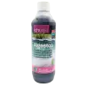 ICHIPOND - Bio-Clear - 500ml - Floculant d'eau pour bassin ICHIPOND - Bio-Clear - 500ml - Floculant d'eau pour bassin