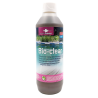 ICHIPOND - Bio-Clear - 500ml - Floculant d'eau pour bassin ICHIPOND - Bio-Clear - 500ml - Floculant d'eau pour bassin