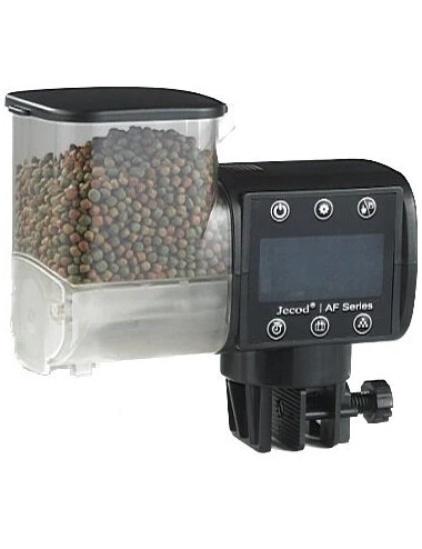 JECOD – AF-500 –...