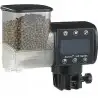 JECOD - AF-500 - Distributeur de nourriture programmable JECOD - AF-500 - Distributeur de nourriture programmable
