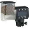 JECOD - AF-500 - Distributeur de nourriture programmable JECOD - AF-500 - Distributeur de nourriture programmable