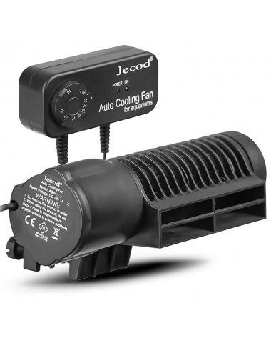 JECOD - ACF-200 -...