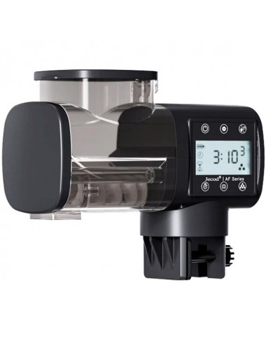 JECOD - AF-250 - Distributeur de nourriture programmable