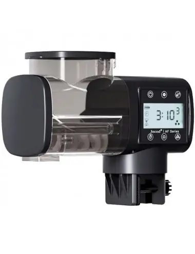 JECOD - AF-250 - Distributeur de nourriture programmable