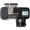 JECOD - AF-250 - Distributeur de nourriture programmable JECOD - AF-250 - Distributeur de nourriture programmable