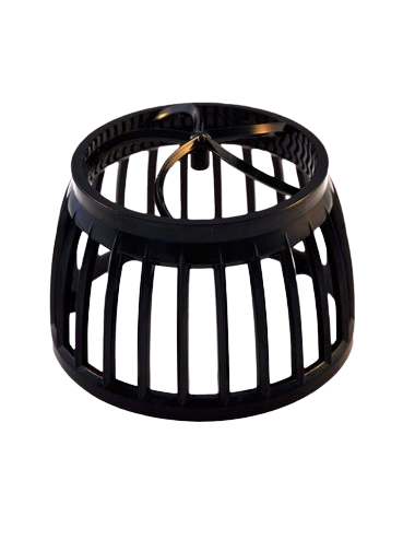 ECOTECH MARINE - Bico MP40 QD